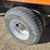 2006-international-durastar-4400-image-53