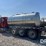 2007-freightliner-columbia-liquid-nurse-truck-(jn3025,-unit-1852)-image-11