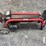 homelite-wood-splitter-image-1