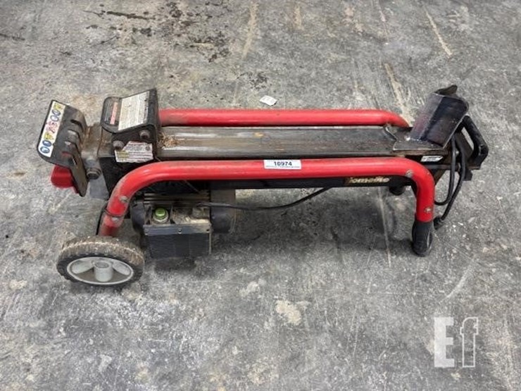 homelite-wood-splitter-image-1