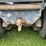 1986-mack-dm686s-image-61