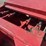 2001-talbert-lowboy-image-17