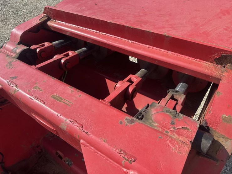 2001-talbert-lowboy-image-17