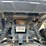 #1400-•-2023-can-am-commander-1000r-xt-image-23