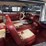 #1387-•-1959-ford-thunderbird-car-image-42