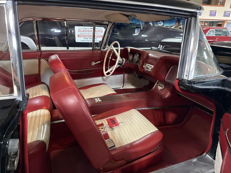 #1387-•-1959-ford-thunderbird-car-image-42