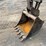 2005-takeuchi-tb175-image-9