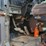 1992-mack-cl613-image-7