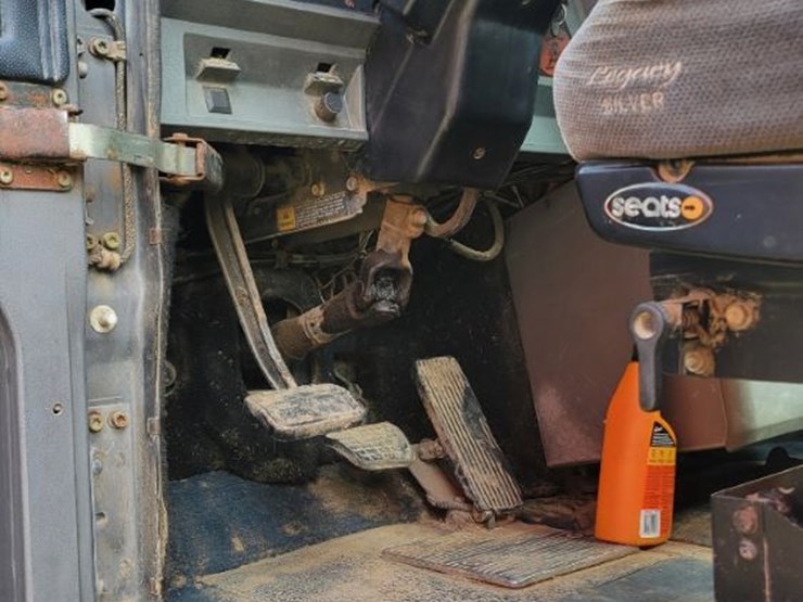 1992-mack-cl613-image-7
