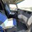 2019-peterbilt-579-image-54