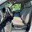 2017-ford-f550-xl-image-35