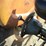 ford-3000-image-21