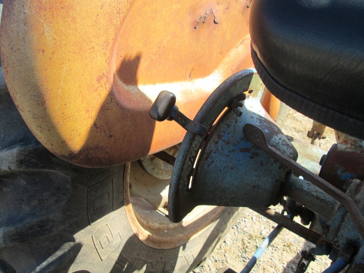 ford-3000-image-21