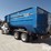 2014-kenworth-t400-image-7