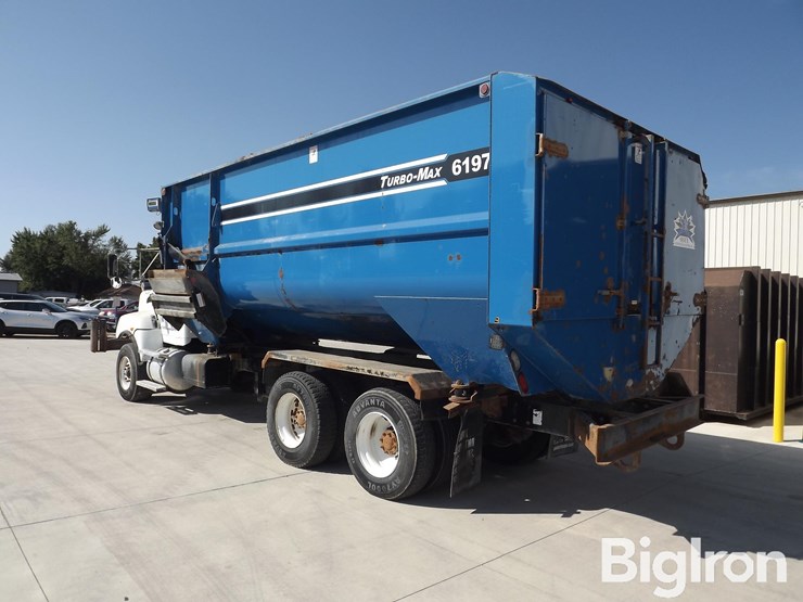 2014-kenworth-t400-image-7