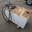 100-gallon-fuel-transfer-tank-image-3