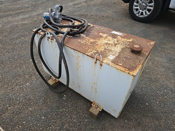 100-gallon-fuel-transfer-tank-image-3