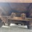1989-holden-lowboy-image-29