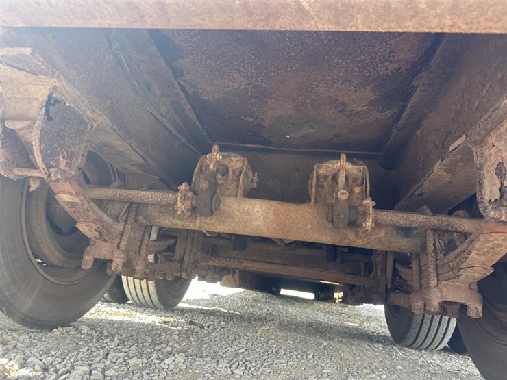 1989-holden-lowboy-image-29