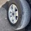 2018-ford-f150-image-27
