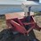 7’-snowblower,-3pt,-john-deere-cylinder-on-rotating-spout,-single-auger,-540-pto-*seller-is-going-so-image-15