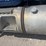 2000-mack-rd600-image-44