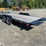 2025-delta-27tb-t/a-tilt-deck-trailer-image-3