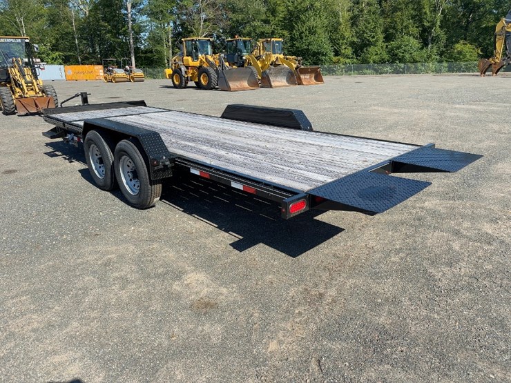 2025-delta-27tb-t/a-tilt-deck-trailer-image-3