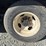1997-ford-f350-xlt-image-59