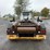 2003-mack-granite-cv713-image-4