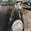 #1392-•-2003-ford-thunderbird-convertible-car-image-25
