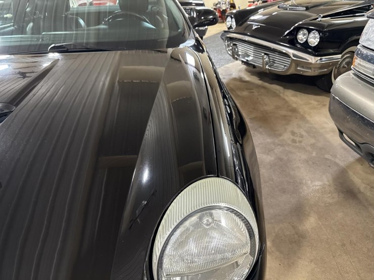#1392-•-2003-ford-thunderbird-convertible-car-image-25