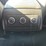 2016-chevrolet-traverse-image-33