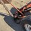 rowse-dbl-9-mower-image-8
