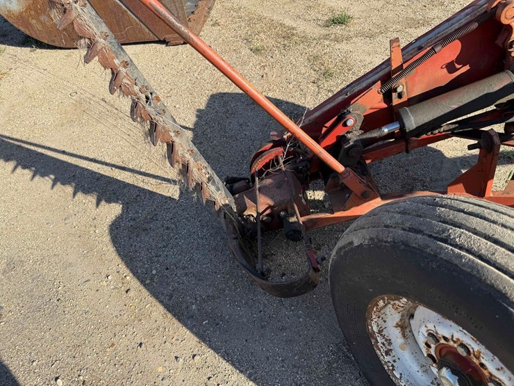 rowse-dbl-9-mower-image-8