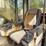komatsu-pc300-3-image-34