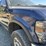 2010-ford-f250-xlt-image-18