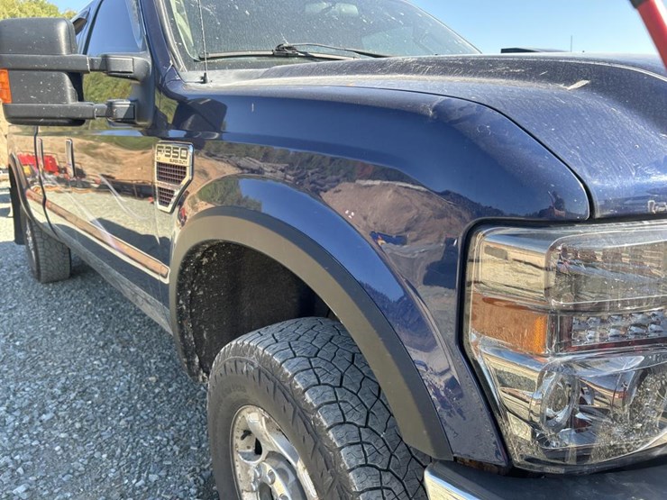 2010-ford-f250-xlt-image-18