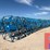 (18x$)-(18)-wellspring-layflat-hose-reels-for-up-to-16”diameter-layflat-hose-image-1