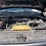 2020-ford-f150-image-6