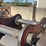 #204-•-6-yd-mulch-bucket-image-9