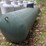 #2826-•-bs&b-1000-gallon-lp-tank-image-3
