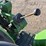 john-deere-3032e-image-15