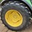2005-john-deere-6420-image-11
