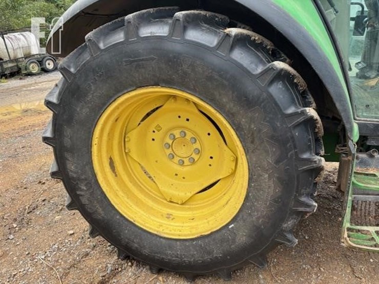 2005-john-deere-6420-image-11