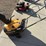 poulan-pro-prg21es-21”-walk-behind-snow-thrower,-electric-start,-*needs-tune-up-image-3