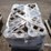 qty-of-(8)-skids-of-turfstone-pavers-&-decor-stone-image-27