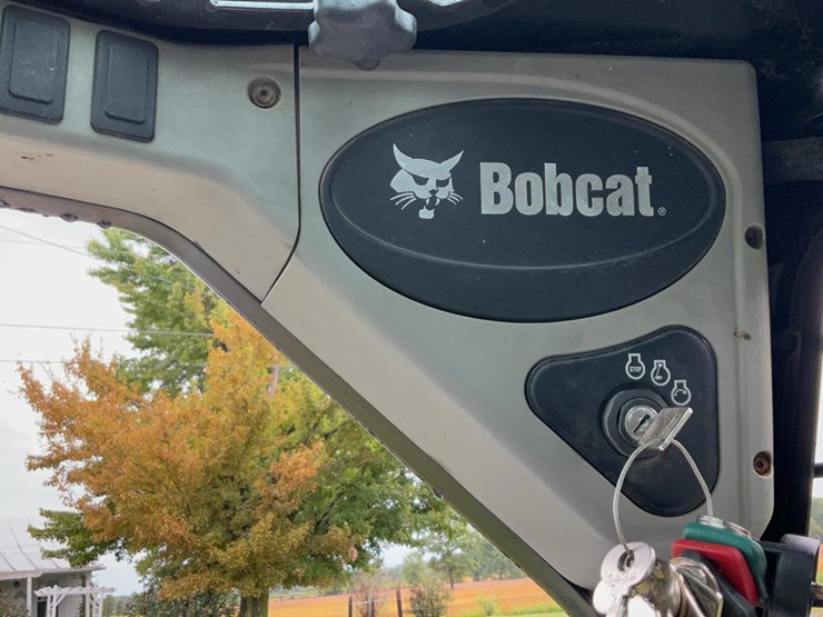 2010-bobcat-s175-image-48