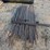 misc-pallet-of-#6-rebar-image-2