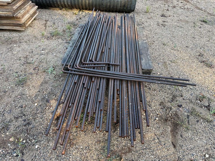 misc-pallet-of-#6-rebar-image-2